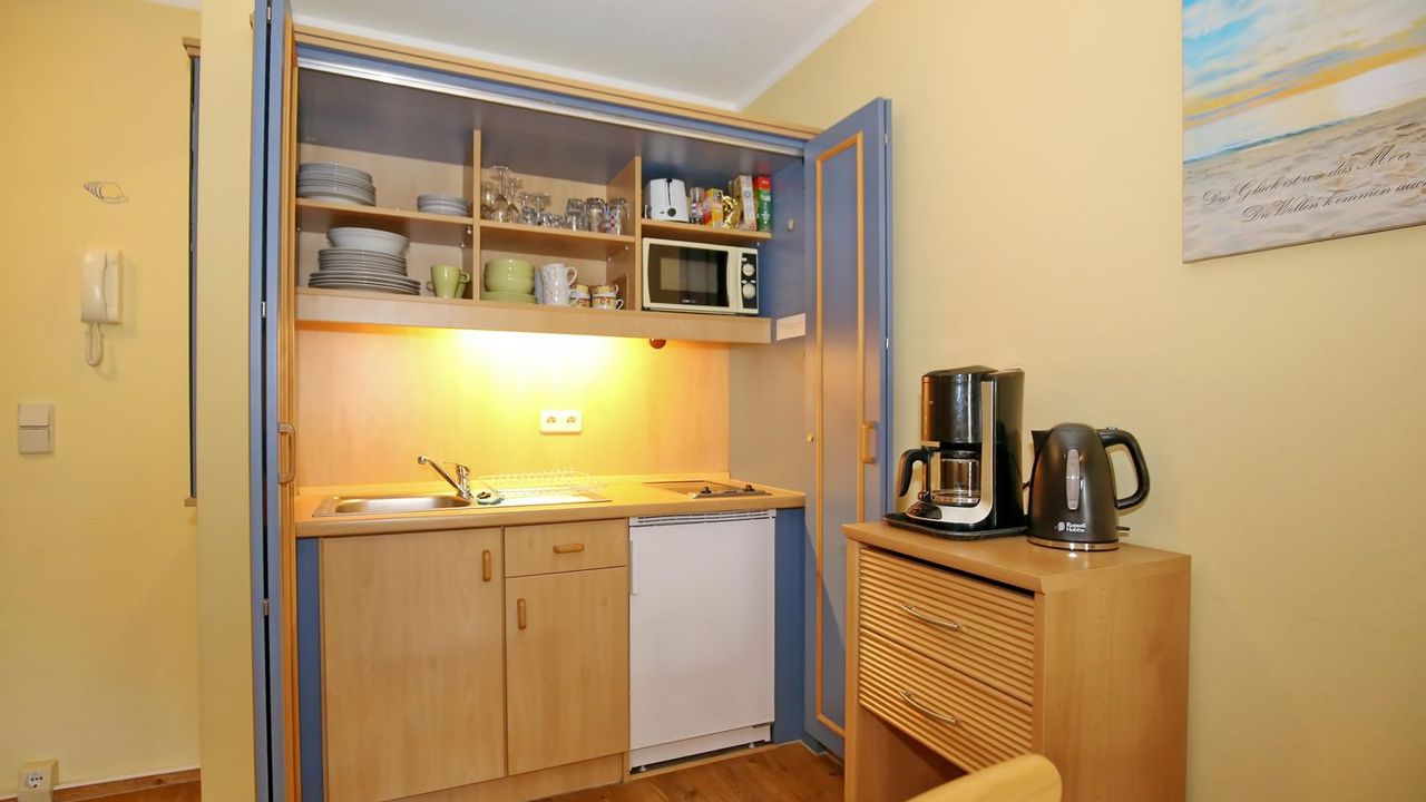 Bild 6 Bild 6